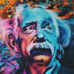 15 of the best Albert Einstein “Quotes”